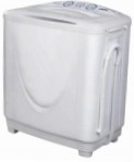 NORD WM62-268SN Mașină de spălat