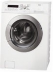 AEG L 70270 VFLP 洗衣机