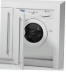 Fagor 3F-3712 IT çamaşır makinesi