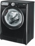 Hoover DYN 8146 PB ﻿Washing Machine