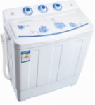 Vimar VWM-609B 洗衣机