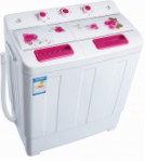 Vimar VWM-603R 洗濯機
