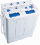 Vimar VWM-603B Máquina de lavar