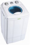 Vimar VWM-50W 洗衣机