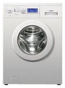 ATLANT 50У86 ﻿Washing Machine Photo