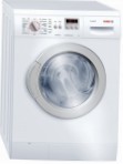 Bosch WLF 20281 洗衣机