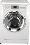 BEKO WMB 91442 LW çamaşır makinesi