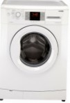 BEKO WMB 71642 W वॉशिंग मशीन