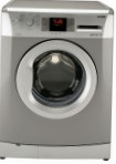 BEKO WMB 71642 S Machine à laver