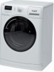 Whirlpool AWOE 8758 ﻿Washing Machine