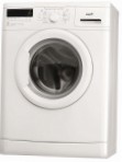 Whirlpool AWS 71000 Machine à laver