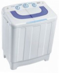 DELTA DL-8919 çamaşır makinesi