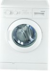 Blomberg WAF 6280 ﻿Washing Machine