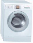 Bosch WAS 28741 洗衣机