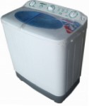 Славда WS-80PET çamaşır makinesi