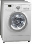 LG M-1092ND1 Tvättmaskin