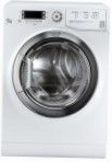 Hotpoint-Ariston FMD 923 XR Machine à laver