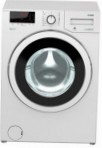 BEKO WMY 71233 LMB çamaşır makinesi