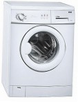 Zanussi ZWS 185 W Machine à laver