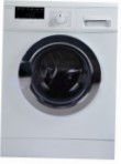 I-Star MFG 70 çamaşır makinesi