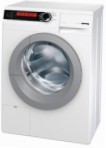 Gorenje W 7843 L/IS çamaşır makinesi
