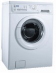 Electrolux EWS 10400 W çamaşır makinesi