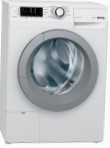 Gorenje MV 65Z23/S Machine à laver