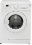 BEKO WMP 652 W Machine à laver