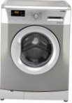 BEKO WMB 61431 S Machine à laver