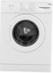 BEKO WMP 511 W Machine à laver