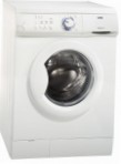 Zanussi ZWF 1000 M 洗衣机