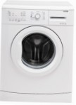 BEKO WKB 60821 PT 洗衣机