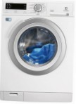 Electrolux EWW 51697 SWD ﻿Washing Machine