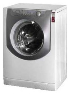 Hotpoint-Ariston AQXL 125 ﻿Washing Machine Photo