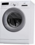 Whirlpool AWSX 63013 çamaşır makinesi