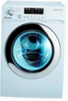 Daewoo Electronics DWC-ED1222 Machine à laver
