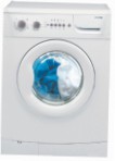 BEKO WKD 24560 T çamaşır makinesi