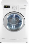 BEKO WMB 81232 PTLMA 洗衣机