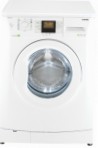 BEKO WMB 61243 洗衣机