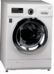 LG M-1222NDR çamaşır makinesi