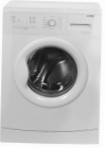 BEKO WKB 50621 PT 洗衣机
