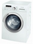 Siemens WS 10K267 Machine à laver