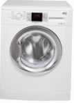BEKO WKB 61042 PTYC 洗衣机