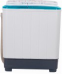 GALATEC TT-WM01L Tvättmaskin