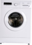 GALATEC MFG70-ES1201 洗衣机