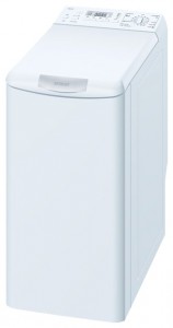 Siemens WP 13T550 洗濯機 写真