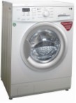 LG F-1068SD çamaşır makinesi
