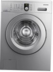 Samsung WF8590NMS ﻿Washing Machine
