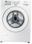 Samsung WW60J3063LW ﻿Washing Machine