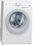Gorenje MV 62Z02/SRIV ﻿Washing Machine